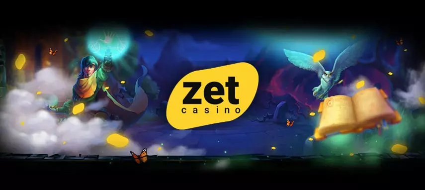 casino qui accepte neosurf